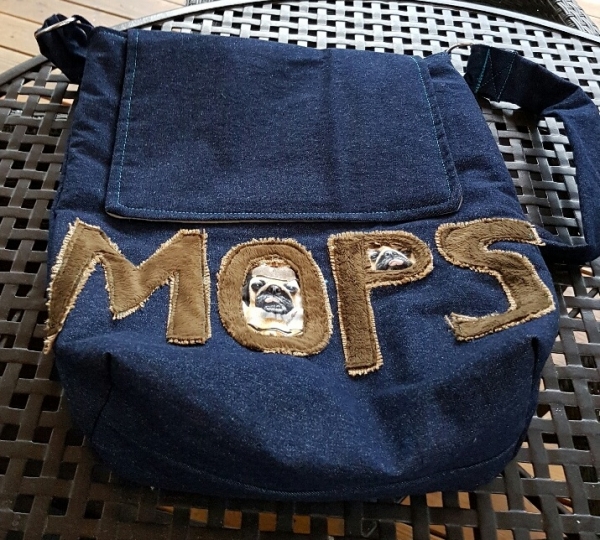 mops1.jpg